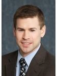 Steven Raymond Kropski, experienced Business, Litigation attorney in Charleston, SC with 0 reviews