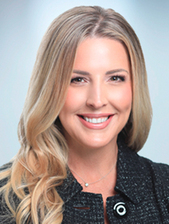 Jessica Leigh Partain, experienced Family Law attorney in Charleston, SC with 12 reviews