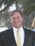 John Darden Griffin, experienced Business attorney in Charleston, SC with 0 reviews