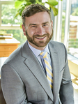 Stephan M Warner, experienced Business, Litigation attorney in Portland, OR with 0 reviews