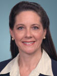 Trudy Hartzog Robertson, experienced Business, Litigation attorney in Charleston, SC with 0 reviews