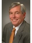 Kent Taylor Stair, experienced Business, Litigation attorney in Columbus, GA with 0 reviews