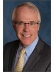 Thomas L. Stephenson, experienced Business, Mediation attorney in Greenville, SC with 2 reviews