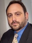 Samuel A. Di Matteo Jr., experienced Criminal Defense, Personal Injury attorney in Philadelphia, PA with 0 reviews