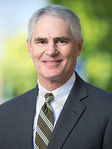 Thomas W Stilley, experienced Business, Litigation attorney in Portland, OR with 0 reviews