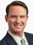 Matthew Robert Hubbell, experienced  attorney in Charleston, SC with 0 reviews