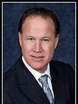 Thomas F Burke, experienced Criminal Defense, Personal Injury attorney in Philadelphia, PA with 1 reviews