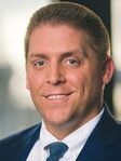 Mathew John Morton, experienced Medical Malpractice, Personal Injury attorney in Buffalo, NY with 26 reviews