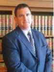 Todd Edward Henry, experienced Criminal Defense attorney in Philadelphia, PA with 5 reviews