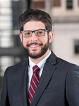 Turner N. Falk, experienced Litigation, Tax attorney in Philadelphia, PA with 1 reviews