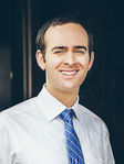 Wade S. Kolb III, experienced Appeals, Government attorney in Greenville, SC with 0 reviews