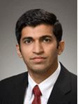 Saad Ahmed Shahid Syed, experienced Appeals, Government attorney in Harrisburg, PA with 0 reviews