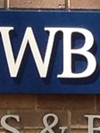 William Innes Bouton, experienced Criminal Defense, Family Law attorney in Greenville, SC with 0 reviews