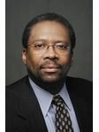 Victor A. Young, experienced Personal Injury, Real Estate attorney in Philadelphia, PA with 1 reviews