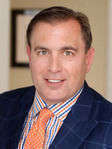 V. Paul Bucci II, experienced Medical Malpractice, Personal Injury attorney in Philadelphia, PA with 1 reviews