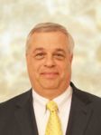 Warren I. Siegel, experienced Personal Injury attorney in Philadelphia, PA with 8 reviews