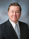 Tyler John Volm, experienced Business, Litigation attorney in Portland, OR with 0 reviews