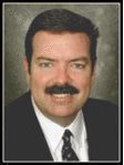 William J. Conroy, experienced Litigation, Personal Injury attorney in Philadelphia, PA with 0 reviews