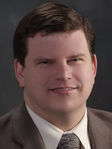 Christopher William Brown, experienced Appeals, Business attorney in Newberg, OR with 0 reviews