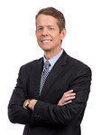 Bradford Leland Love, experienced Business, Government attorney in Greenville, SC with 0 reviews