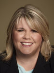 Jessica S Cain, experienced Real Estate attorney in Newberg, OR with 0 reviews