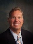 John Bridges, experienced Business, Litigation attorney in Newberg, OR with 0 reviews