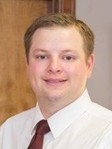 Joseph James Ferguson, experienced Criminal Defense, Estate Planning attorney in Meadville, PA with 6 reviews