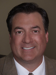 Kevin J Kinney, experienced Child Custody, Family Law attorney in Newberg, OR with 2 reviews