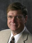 Larry K Gray, experienced Elder Law, Estate Planning attorney in Newberg, OR with 0 reviews