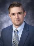 Kyle M. Janes Esquire, experienced Family Law attorney in Meadville, PA with 4 reviews