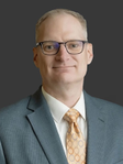 Robert Brian Nichols, experienced  attorney in Newberg, OR with 0 reviews