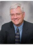 Rudy R. Lachenmeier, experienced Litigation, Personal Injury attorney in Portland, OR with 0 reviews