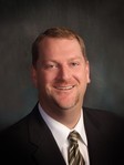 Stephen C Palmer, experienced Child Custody, Criminal Defense attorney in Newberg, OR with 15 reviews