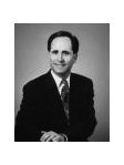 Jim Losk, experienced Business, Litigation attorney in Portland, OR with 0 reviews