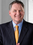 Craig R. F. Murphey, experienced Car Accident, Medical Malpractice attorney in Erie, PA with 0 reviews