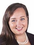 Anna C Friedhoff, experienced Child Custody, Domestic Violence attorney in Portland, OR with 20 reviews