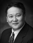 Arthur K Saito, experienced Family Law attorney in Portland, OR with 0 reviews