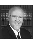 David Ward Ball, experienced Business, Tax attorney in Greenville, SC with 0 reviews