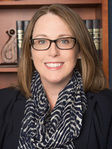 Stephanie Erin Little, experienced Litigation, Real Estate attorney in Norristown, PA with 0 reviews