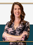 Andrea Marie Cohick, experienced Car Accident, Personal Injury attorney in Harrisburg, PA with 0 reviews