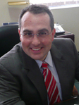 John A. Cavicchio III, experienced Criminal Defense, Family Law attorney in Pittsburgh, PA with 4 reviews