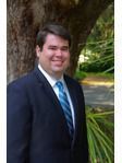 James Andrew Yoho, experienced Government, Litigation attorney in Charleston, SC with 0 reviews