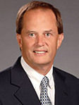 George Screven Bailey, experienced Estate Planning, Tax attorney in Columbia, SC with 0 reviews