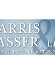 Gregory Poole Harris, experienced Criminal Defense attorney in Columbia, SC with 0 reviews