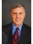 Paul E. Tinkler, experienced Appeals, Business attorney in Charleston, SC with 0 reviews