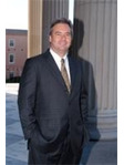 Stephen F Deantonio, experienced Criminal Defense, Personal Injury attorney in Charleston, SC with 0 reviews