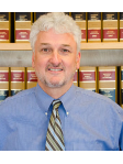 Henry Wesley Kirkland Jr., experienced  attorney in Columbia, SC with 0 reviews