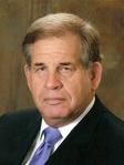 Jack B. Swerling, experienced Criminal Defense, Federal Crime attorney in Columbia, SC with 0 reviews