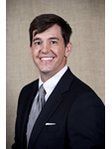 John Timothy Merrell, experienced Litigation, Real Estate attorney in Greenville, SC with 0 reviews