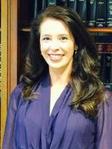 Mackenzie Garrison Archenhold, experienced Elder Law, Medical Malpractice attorney in Greenville, SC with 0 reviews